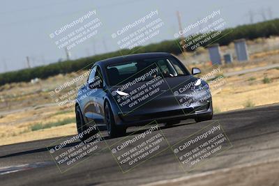 media/Jul-26-2025-Speed Ventures (Sat) [[fe569e6cf0]]/Black Group/Sweeper/